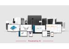 Manufacturing OS