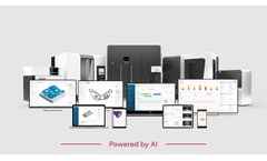 Manufacturing OS