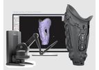 Freeform - 3D Design Software for Organic Models