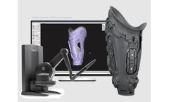 Freeform - 3D Design Software for Organic Models