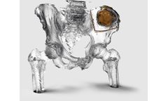 Dicom to Print - 3D Medical Image Processing Software