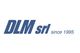 DLM Srl