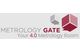 Metrology Gate