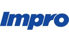 Surface Treatment Services