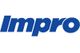 Impro Precision Industries Limited