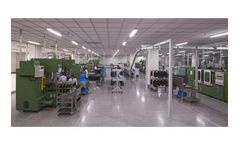 Impro - Wax Injection Equipment