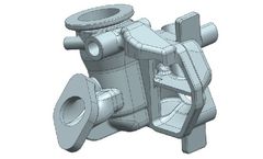 Impro - 3D Printing Technology