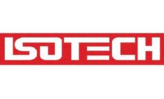 Calibration Services