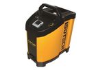 Isotech - Model ISOCAL6 - Dry Block Calibrators