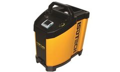 Isotech - Model ISOCAL6 - Dry Block Calibrators