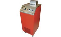 Isotech - Model Orion 796 - Deep Immersion Calibration Baths