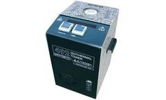 Isotech - Model ITS-90 - Isothermal Fixed Point Towers