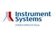 Instrument Systems GmbH
