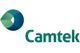 Camtek Ltd.
