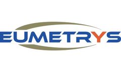 Maintenance Services