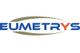 Eumetrys