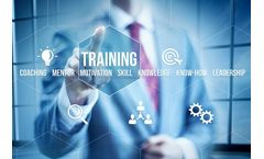 Eumetrys Proposes Trainings