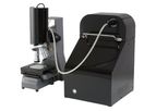 Eumetrys - Model EFiT-TT - Compact Interferometer