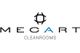 MECART Cleanrooms, A Part of MECART, Inc.