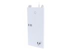 MECART - Cleanroom Wall Panels System