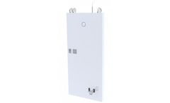 MECART - Cleanroom Wall Panels System