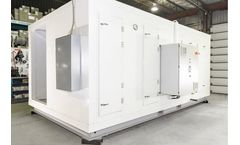 MECART - HVAC Systems
