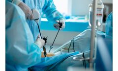 Minimally Invasive Devices