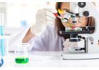Microscopy Optics