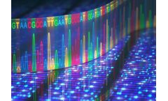 Spatial Sequencing