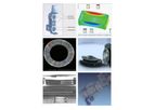 CT Measurement Services