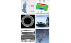 CT Measurement Services