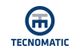 TecnoMatic s.r.l.