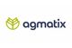 Agmatix 