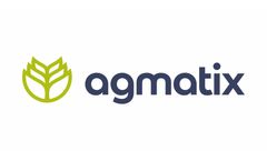 Axiom Technology Software