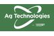 Ag Technologies