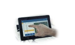 Hardware Technology Tools