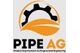 Pipe Ag