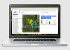 Work Smart With FieldReveal™ Tools