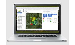 Work Smart With FieldReveal™ Tools