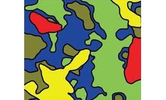 MZB - Lite Zone Maps