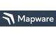Mapware