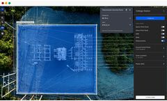 Photogrammetry Software