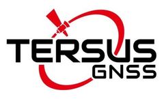 Tersus Advanced Positioning Services