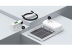 ACE - Model Air KIT - Smart Grain Bin Monitoring