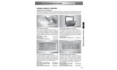 Nailor Catalog-Hospital Clean Room Intrusive Radial 92RPD_0