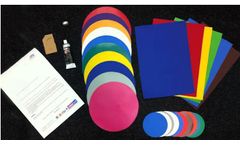 Njordair - Constant Air Inflatable Repair Kit