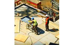 Air Conditioning Units Services