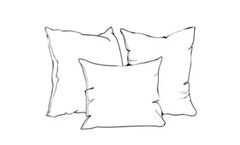 Glory-Tang - Down Like Micro Filling Fiber