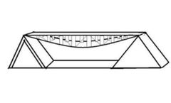 Glory-Tang - Geotextiles