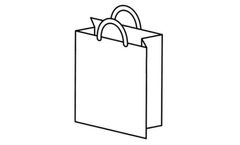 Glory-Tang - Nonwoven Package Bag